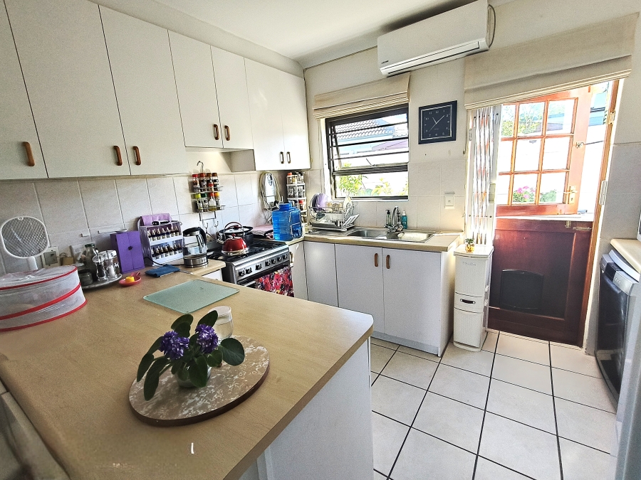 3 Bedroom Property for Sale in Onverwacht Western Cape